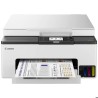 Imprimante Multifonction - CANON - MAXIFY GX1050 - Jet d'encre - Coule