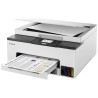Imprimante Multifonction - CANON - MAXIFY GX1050 - Jet d'encre - Coule