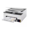 Imprimante Multifonction - CANON - MAXIFY GX1050 - Jet d'encre - Coule