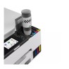 Imprimante Multifonction - CANON - MAXIFY GX1050 - Jet d'encre - Coule