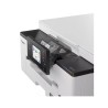 Imprimante Multifonction - CANON - MAXIFY GX1050 - Jet d'encre - Coule