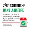 Cartouche d'encre - CANON - CLI-581 - Multi-couleurs - Jet d'encre - C