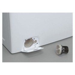 Lave-linge hublot CANDY CSM 596TWMCL/1-S - 9 kg - 1500 trs/min - Class