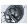 Lave-linge hublot CANDY CSM 596TWMCL/1-S - 9 kg - 1500 trs/min - Class