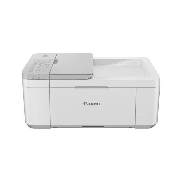 CANON PIXMA TR4756i Inkjet Mul CANON PIXMA TR4756i Inkjet Mul