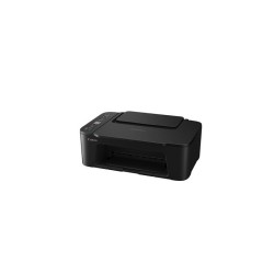 Imprimante multifonction - CANON - TS3750i - Jet d'encre - Noir - A4