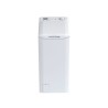 Lave linge top CANDY CSTG 27L3/1-47 - 7 kg - 1200 trs/min - Classe C -