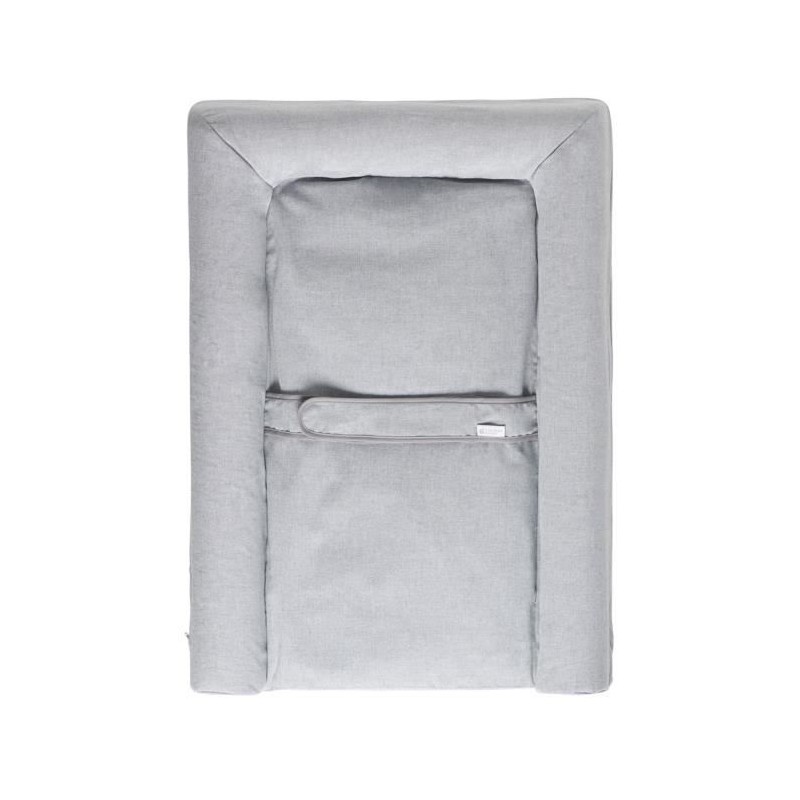 CANDIDE - Matelas a Langer Mat' Confort, Ceinture De Maintien, Facile CANDIDE - Matelas a Langer Mat' Confort, Ceinture De Maintien, Facile