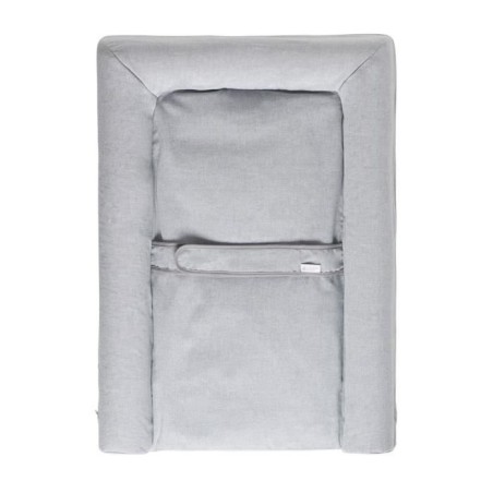 CANDIDE - Matelas a Langer Mat' Confort, Ceinture De Maintien, Facile