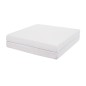 Matelas Bébé Pliant 2 Parties TINEO 60x120x7cm Essentiel Fabriqué En France - Garantie 5 ans Matelas Bébé Pliant 2 Parties TINEO 60x120x7cm Essentiel Fabriqué En France - Garantie 5 ans