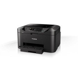 CANON - CANON 0959C009 maxify MB2150 MFP 600x1200ppp 19/13 ppm PRNT /
