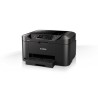 CANON - CANON 0959C009 maxify MB2150 MFP 600x1200ppp 19/13 ppm PRNT /
