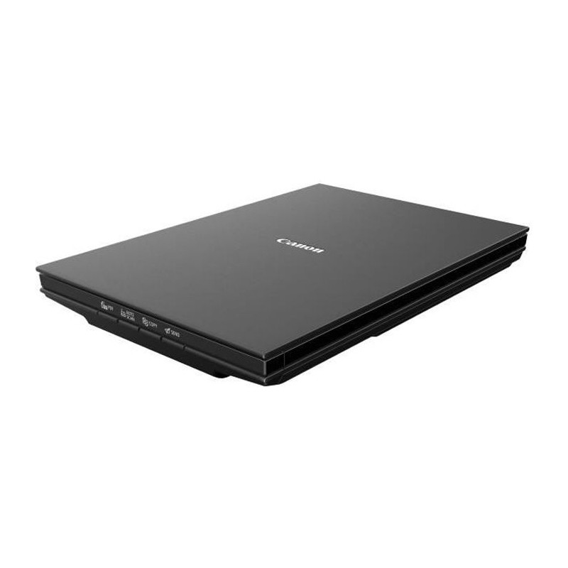 Scanner Canon LIDE 300 Scanner Canon LIDE 300