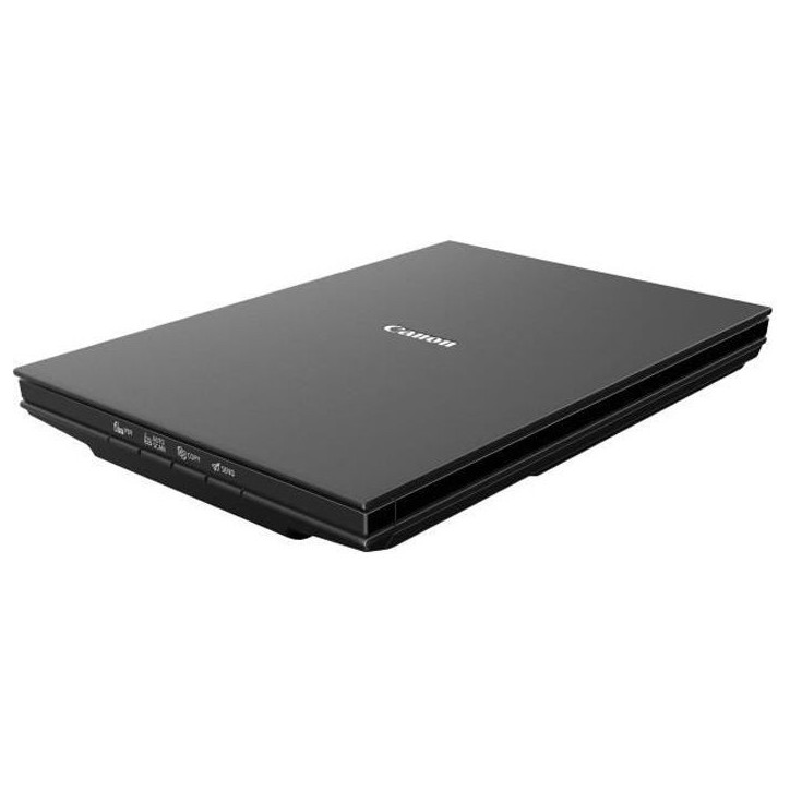 Scanner Canon LIDE 300