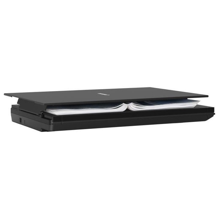Scanner Canon LIDE 300