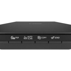 Scanner Canon LIDE 300
