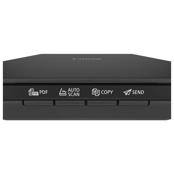 Scanner Canon LIDE 300