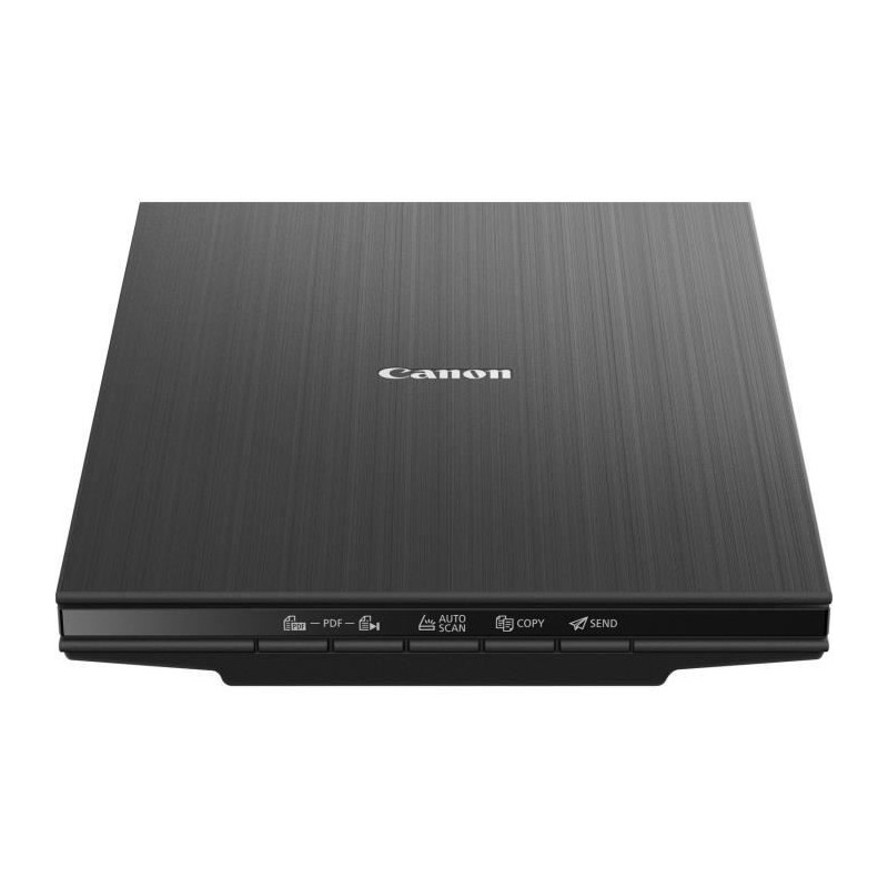 Scanner Canon CanoScan LiDE 400 Scanner Canon CanoScan LiDE 400
