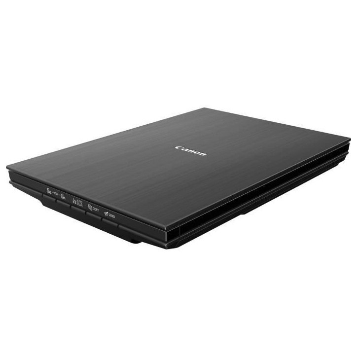 Scanner Canon CanoScan LiDE 400