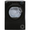 Seche-linge a condensation CANDY CSoe C10TBGB-S Smart Pro - 10 kg - Co
