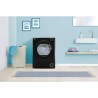 Seche-linge a condensation CANDY CSoe C10TBGB-S Smart Pro - 10 kg - Co
