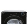 Seche-linge a condensation CANDY CSoe C10TBGB-S Smart Pro - 10 kg - Co