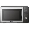 CMCA29EDLB Micro-ondes Combiné 29L MO : 1000W - Gril : 1000W - Cavit