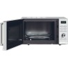 CMGA23TNDW Micro-ondes Gril CANDY Moderna - 23L - MO : 700W - Gril : 1