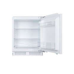 Réfrigérateur encastrable - CANDY - CMLS68EW - Classe E - 135 L - 39