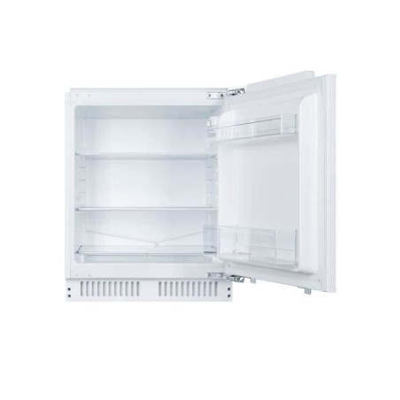 Réfrigérateur encastrable - CANDY - CMLS68EW - Classe E - 135 L - 39