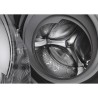 Lave-linge hublot CANDY CSS1410TWMCBE/FR - 10 kg - Induction - Vapeur