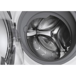 Lave-linge séchant CANDY CSWS496TWMRE/FR - 9 / 6 kg - Induction - 140