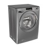 Lave-linge séchant CANDY CSWS496TWMRRE/FR - 9 / 6 kg - Induction - 14