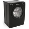 Lave-linge séchant CANDY CSWS496TWMBBE/FR - 9 / 6 kg - Induction - 14