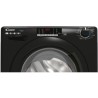 Lave-linge séchant CANDY CSWS496TWMBBE/FR - 9 / 6 kg - Induction - 14