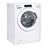 Lave-linge séchant CANDY CSW 475TWME/FR - 7 / 5 kg - moteur BLDC - 14