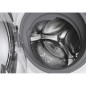 Lave-linge séchant CANDY CSW 475TWME/FR - 7 / 5 kg - moteur BLDC - 1400 trs/min - Classe A - Blanc Lave-linge séchant CANDY CSW 475TWME/FR - 7 / 5 kg - moteur BLDC - 1400 trs/min - Classe A - Blanc