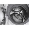 Lave-linge séchant CANDY CSW 475TWME/FR - 7 / 5 kg - moteur BLDC - 14