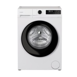 Lave-linge hublot CANDY GD 410B8-S Prowash 300 - 10 kg - Induction - 1