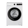 Lave-linge hublot CANDY GD 410B8-S Prowash 300 - 10 kg - Induction - 1