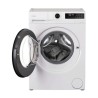 Lave-linge hublot CANDY GD 410B8-S Prowash 300 - 10 kg - Induction - 1