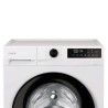 Lave-linge hublot CANDY GD 410B8-S Prowash 300 - 10 kg - Induction - 1