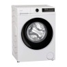 Lave-linge hublot CANDY GD 410B8-S Prowash 300 - 10 kg - Induction - 1