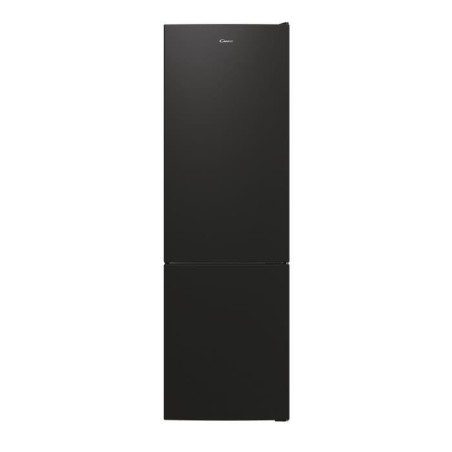 Réfrigérateur combiné - CANDY - CCT3L517EB - Classe E - 260 L - 39d
