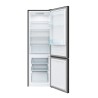 Réfrigérateur combiné - CANDY - CCT3L517EB - Classe E - 260 L - 39d