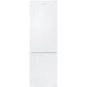 Réfrigérateur combiné - CANDY - CCT3L517EW - Classe E - 260 L - 39