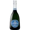 Canard Duchene Charles VII Blanc de Blancs 75 cl