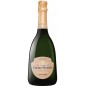 Canard Duchene Charles VII Blanc de Noirs 75 cl
