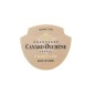 Canard Duchene Charles VII Blanc de Noirs 75 cl