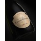 Canard Duchene Charles VII Blanc de Noirs 75 cl